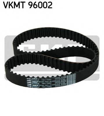 SKF VKMT 96002