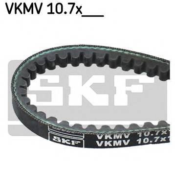 SKF VKMV107X1105