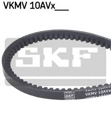 SKF VKMV 10AVx660