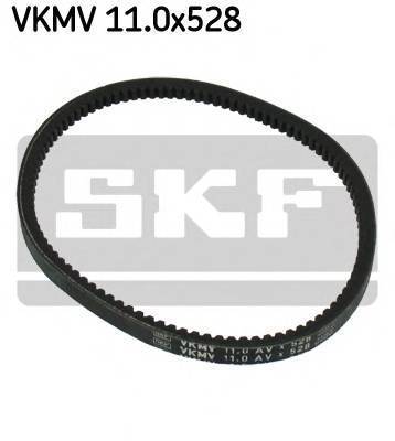 SKF VKMV 11.0x528