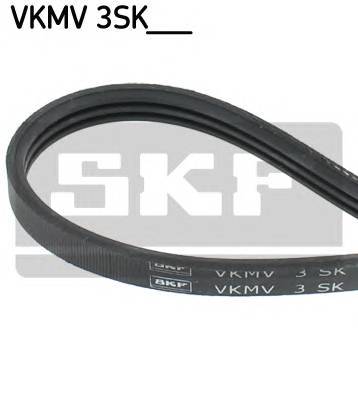 SKF VKMV3SK863