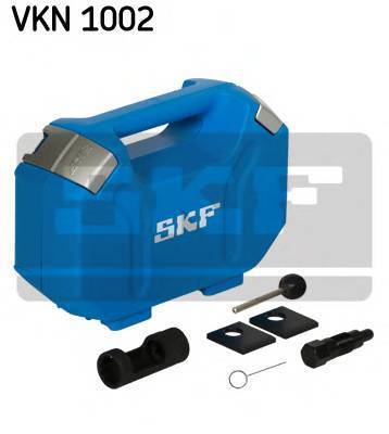 SKF VKN1002