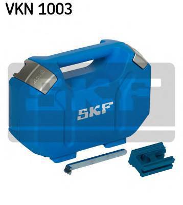 SKF VKN1003