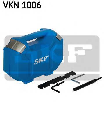 SKF VKN1006