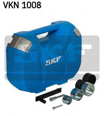 SKF VKN1008