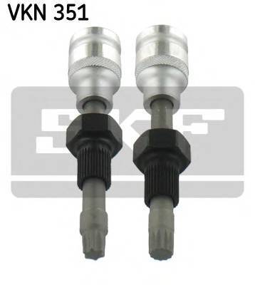 SKF VKN351