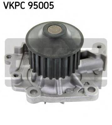 SKF VKPC95005