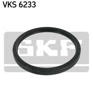 SKF VKS6233