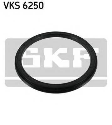 SKF VKS6250