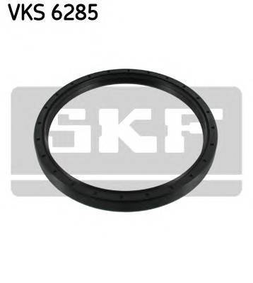 SKF VKS6285