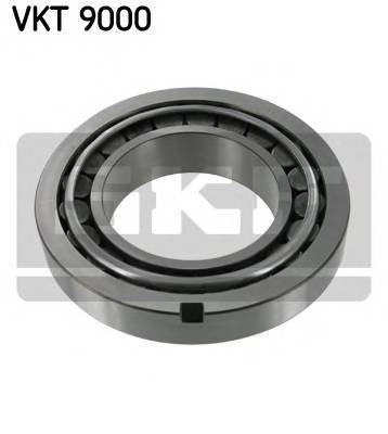 SKF VKT9000