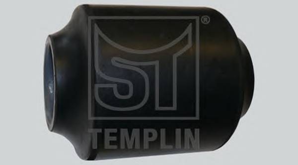 ST-TEMPLIN 04.110.0242.270