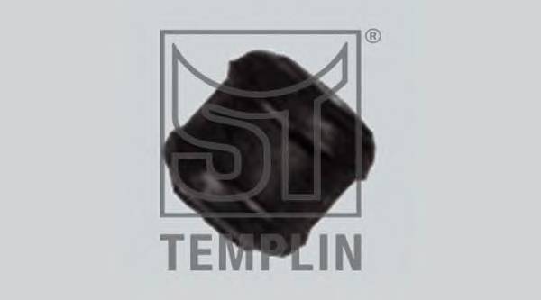 ST-TEMPLIN 041201905790