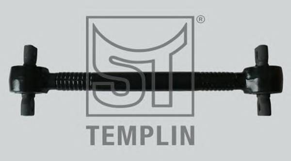 ST-TEMPLIN 060200993300