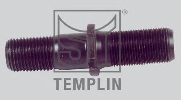 ST-TEMPLIN 110100241410