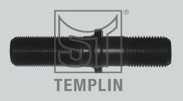 ST-TEMPLIN 110100241420