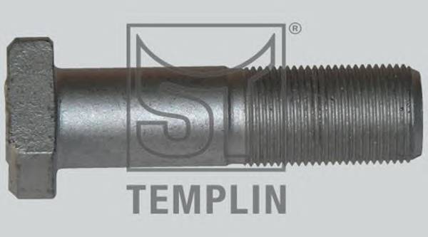 ST-TEMPLIN 110100246990