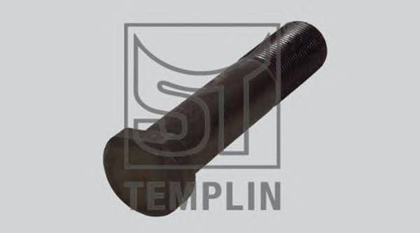 ST-TEMPLIN 110101905180