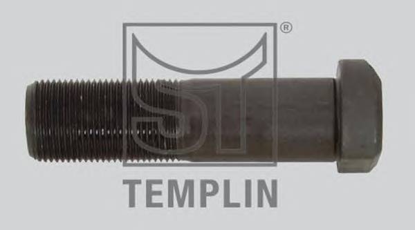 ST-TEMPLIN 110101905220