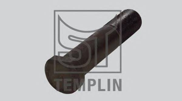 ST-TEMPLIN 110101905310