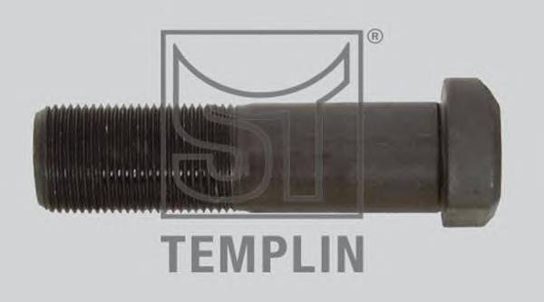 ST-TEMPLIN 110101905350