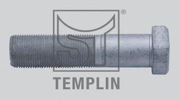 ST-TEMPLIN 110101924010