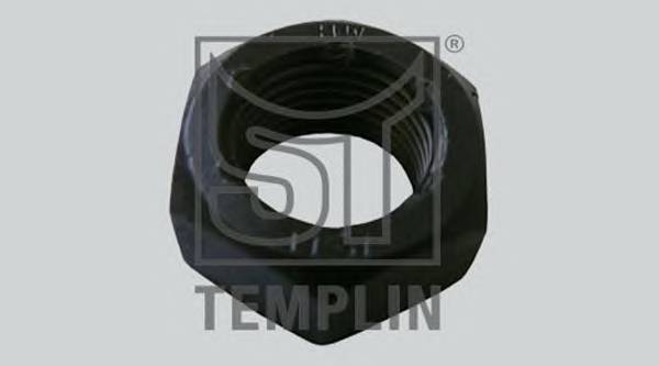ST-TEMPLIN 180600241200