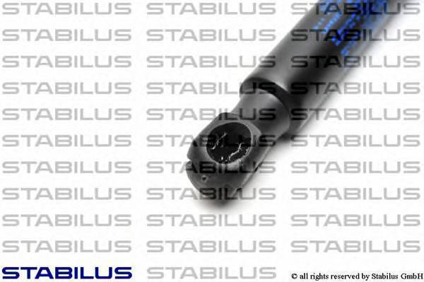 STABILUS 017881