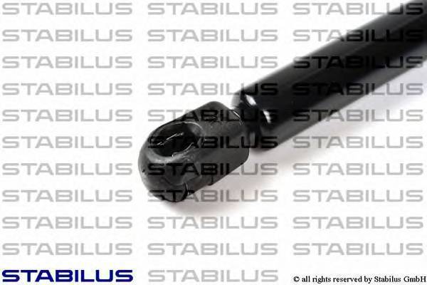 STABILUS 018560