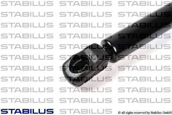 STABILUS 018616