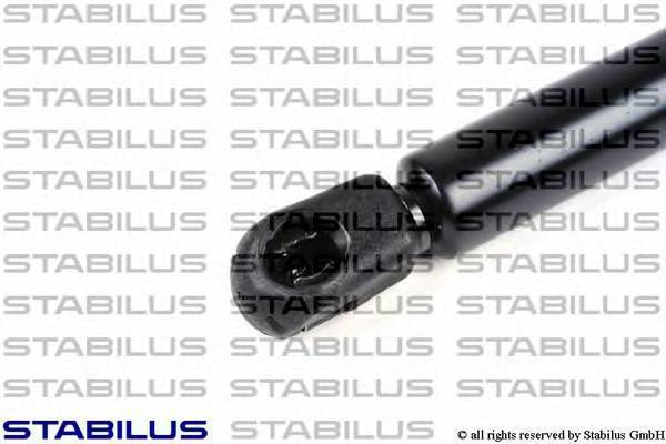 STABILUS 018756