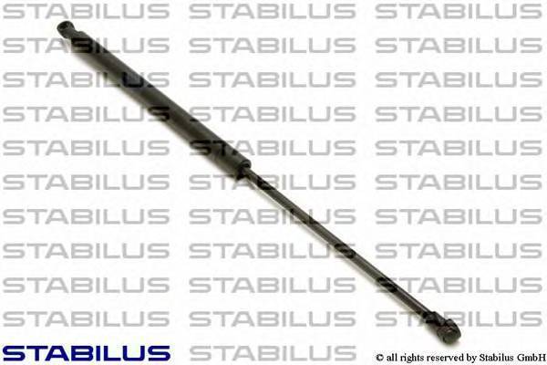 STABILUS 0825MV