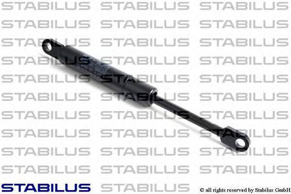 STABILUS 1502BY