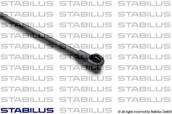 STABILUS 4013WV