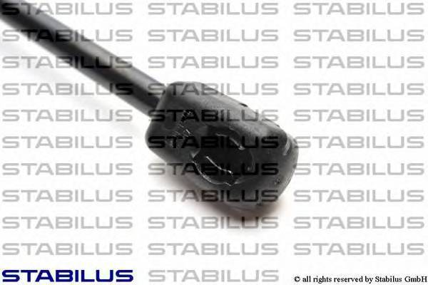 STABILUS 4045WU