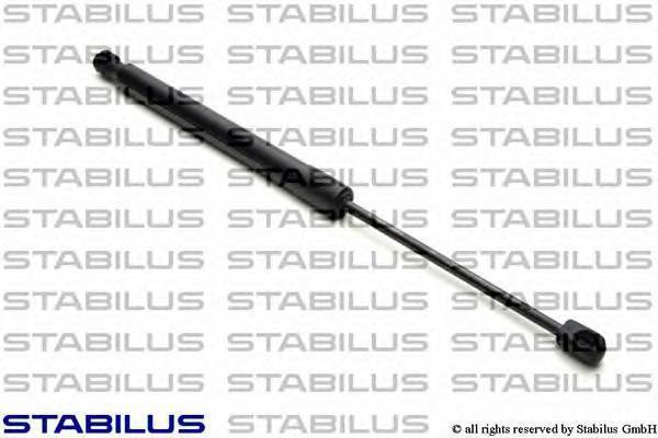STABILUS 498324