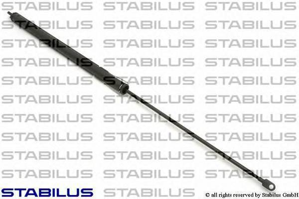 STABILUS 6203BA