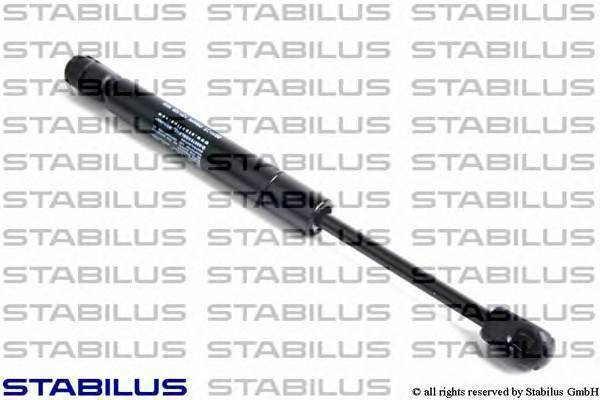 STABILUS 8516CT