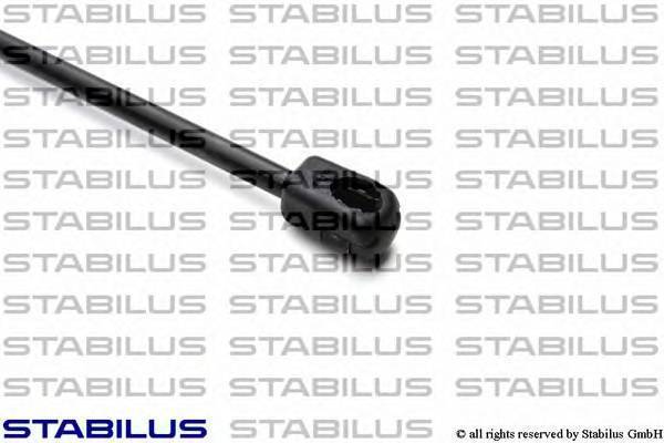 STABILUS 8542UD