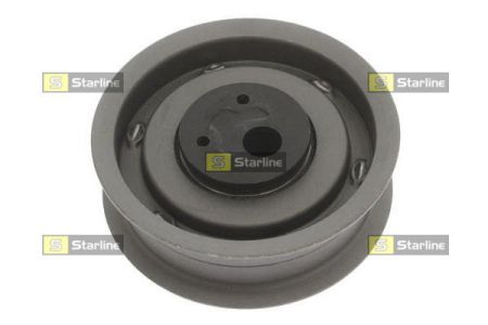 STARLINE RSA06310
