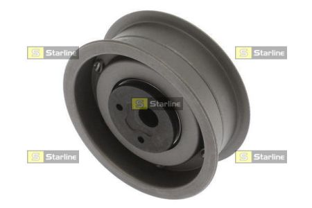 STARLINE RS A07910