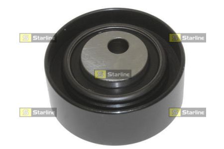 STARLINE RS A14810