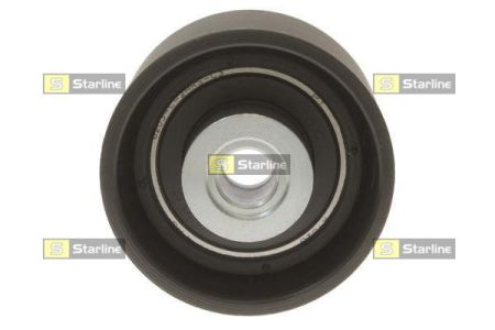STARLINE RS B61110