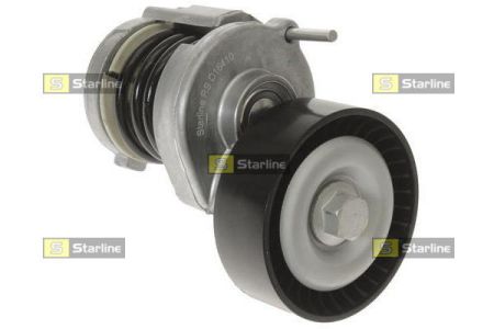 STARLINE RS D16410
