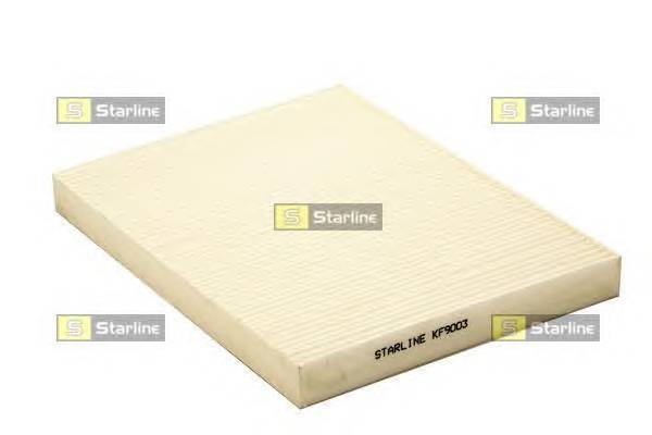 STARLINE SFKF9003