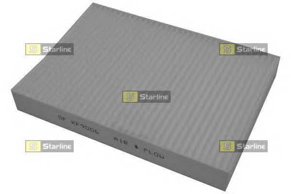 STARLINE SFKF9006