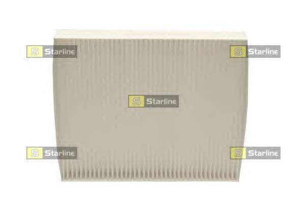 STARLINE SFKF9009
