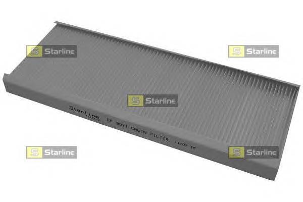 STARLINE SFKF9021