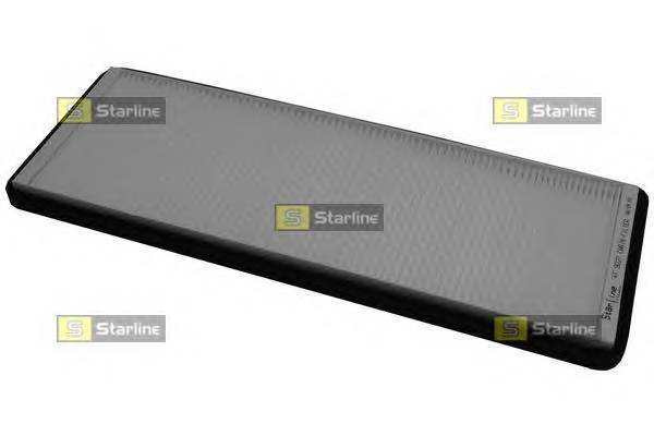 STARLINE SFKF9027