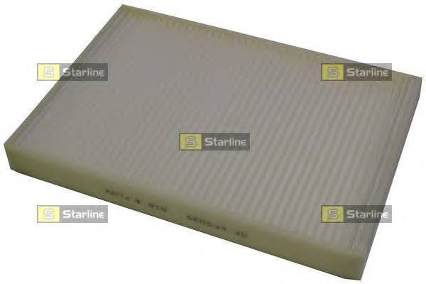 STARLINE SFKF9039